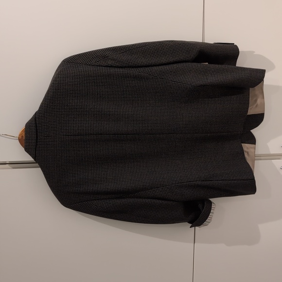 Sports jacket - Picture 4 of 4